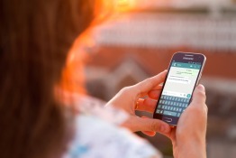 WhatsApp Will Stop Working on Thousands of Phones in the UAE WhatsApp Will Stop Working on Thousands of Phones in the UAE